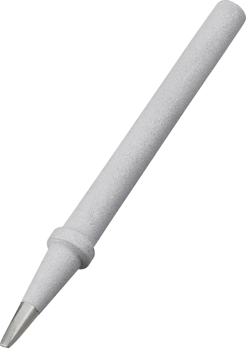Instrumentu komplekti un piederumi