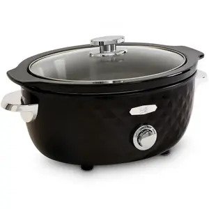 Fritel SC 2090 3.3 L 150 W Black