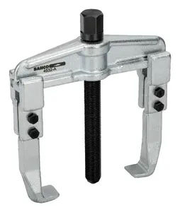 Bahco 4532-OAB/S puller accessory