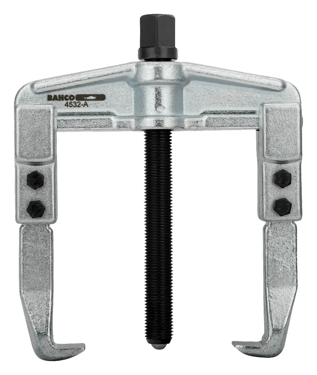 Bahco 4532-OAB/S puller accessory 4532-OAB/S Photo 2