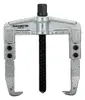Bahco 4532-OAB/S puller accessory 4532-OAB/S Photo 2