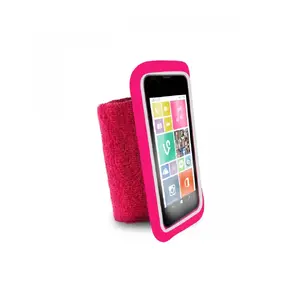 PURO Running Band