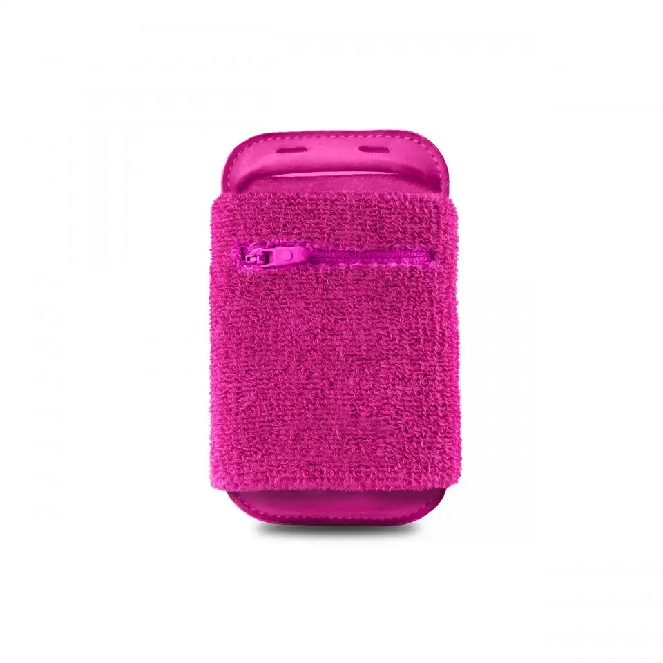 PURO UNIRUNLPNK mobile phone case UNIRUNLPNK Photo 2