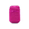 PURO UNIRUNLPNK mobile phone case UNIRUNLPNK Photo 2