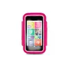 PURO UNIRUNLPNK mobile phone case UNIRUNLPNK Photo 5