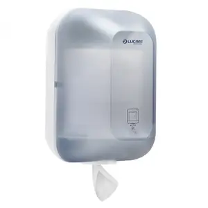 Tork L-One Maxi dozators 892287I Photo 1