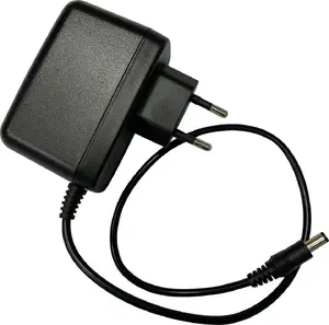 LED barošanas bloks Fluval FV-4313 priekš modeļiem 14539 un 14551