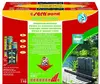 header-product