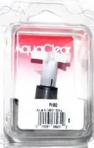 Impeleris AquaClear Powerhead 70 — rezerves daļa AH-9312