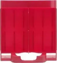 Fluval rāmis putu ieliktņiem 105/106 modelis A20122 (MPN FV-1220)