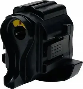 Akvārija sūkļa motors Fluval U3 FV-3038 (A15303)