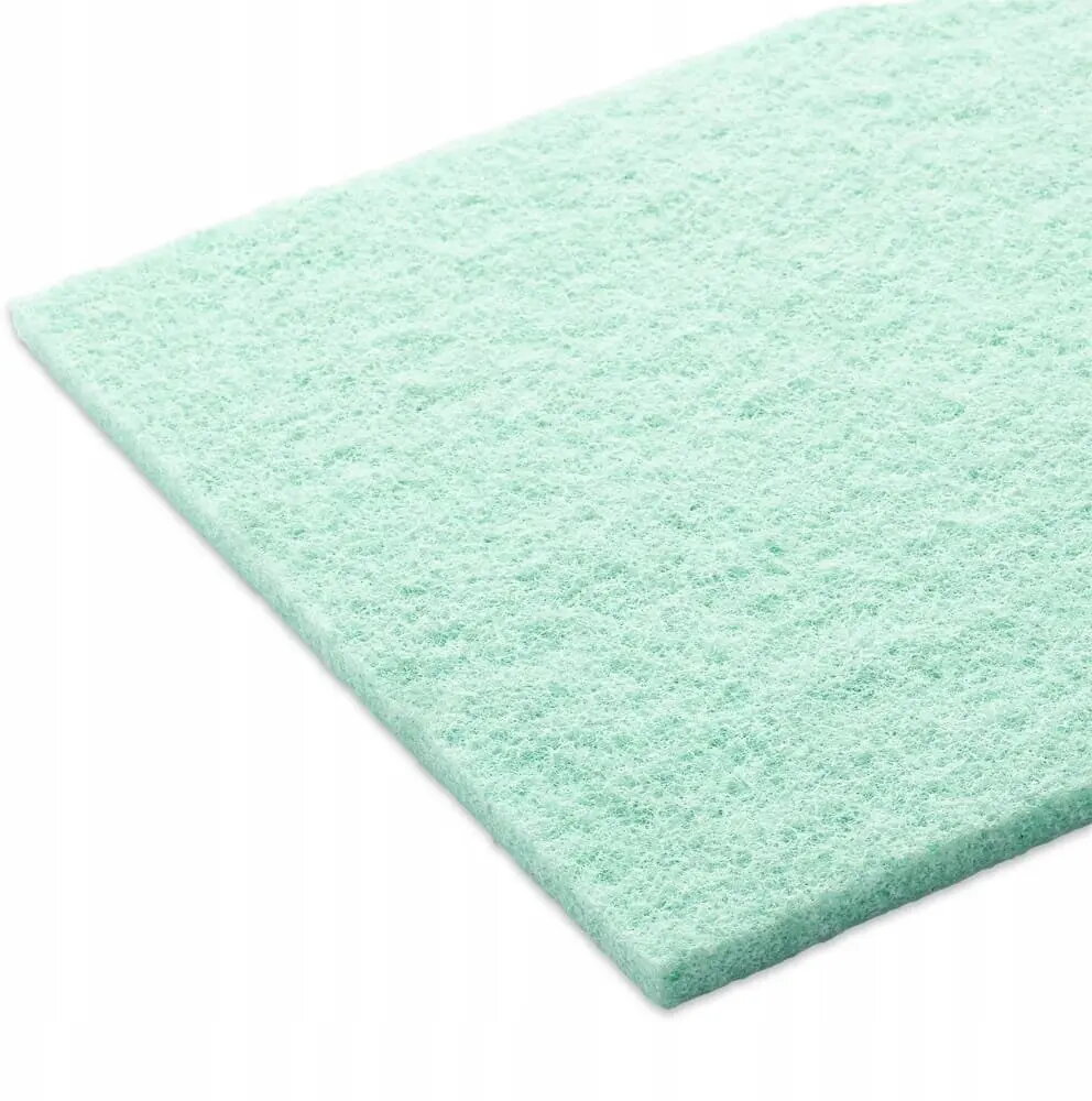 Sūklis fosfātu filtrēšanai Dymo Aqua Natura