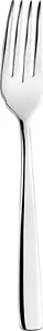 Fork ETERNUM Atlantis widelec do ryb E-3010-16-12
