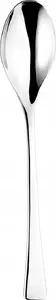 Coffee and Tea Spoon ETERNUM Curve – stainless steel teaspoon, model E-964-3-12