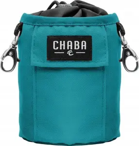 Snack Sachets / Small Bags Chaba CHABA MULTI (pack) — model 657648