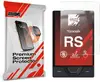 header-product