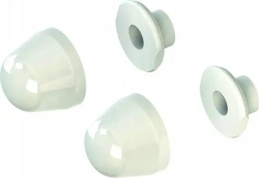 Sinks & Sink Accessories