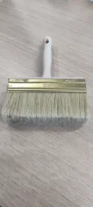 Paint Brush for Wallpaper MODECO 150 mm