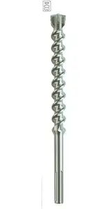 Hitachi 754348 urbis 1 pcs