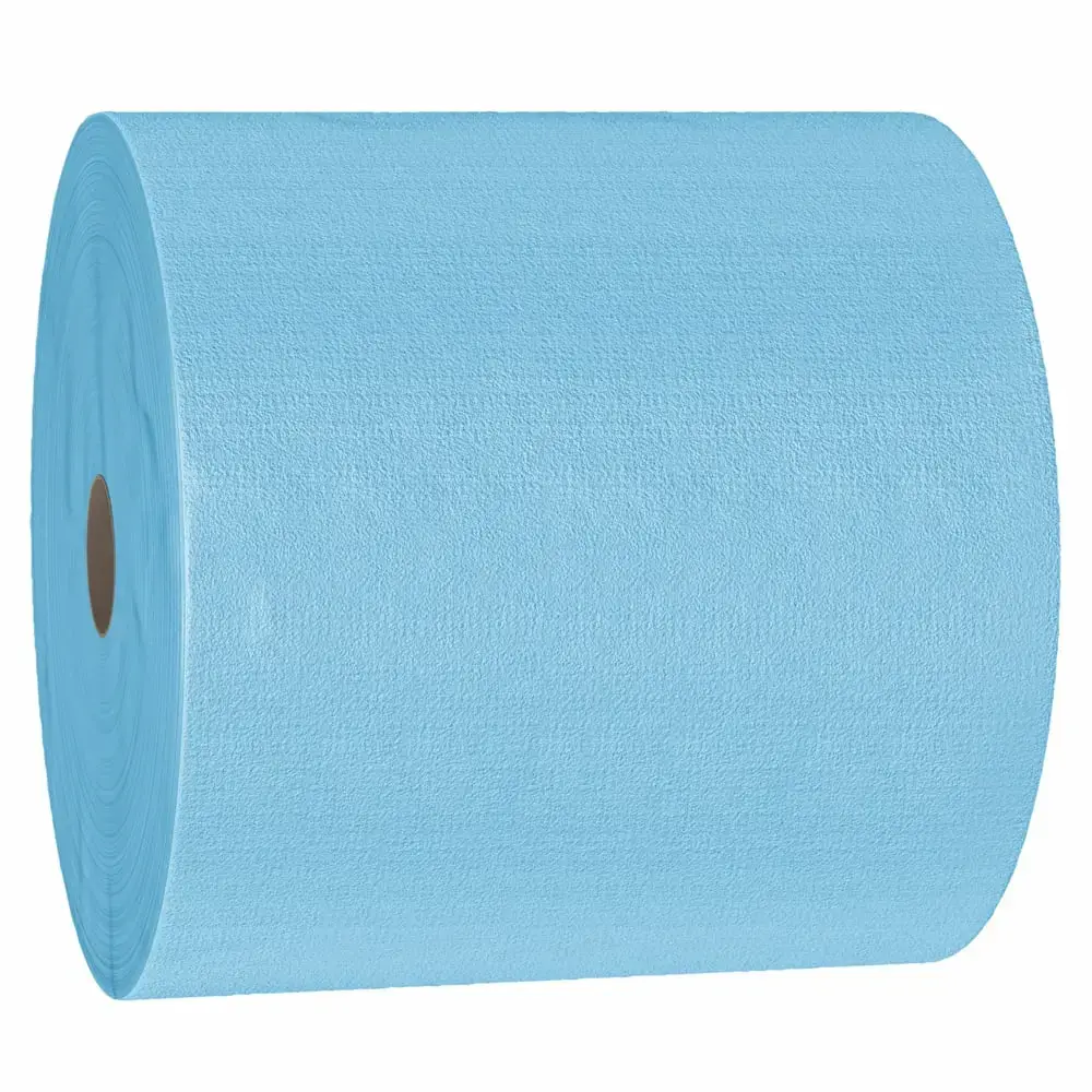 WypAll 41611 cleaning cloth 41611 Photo 3