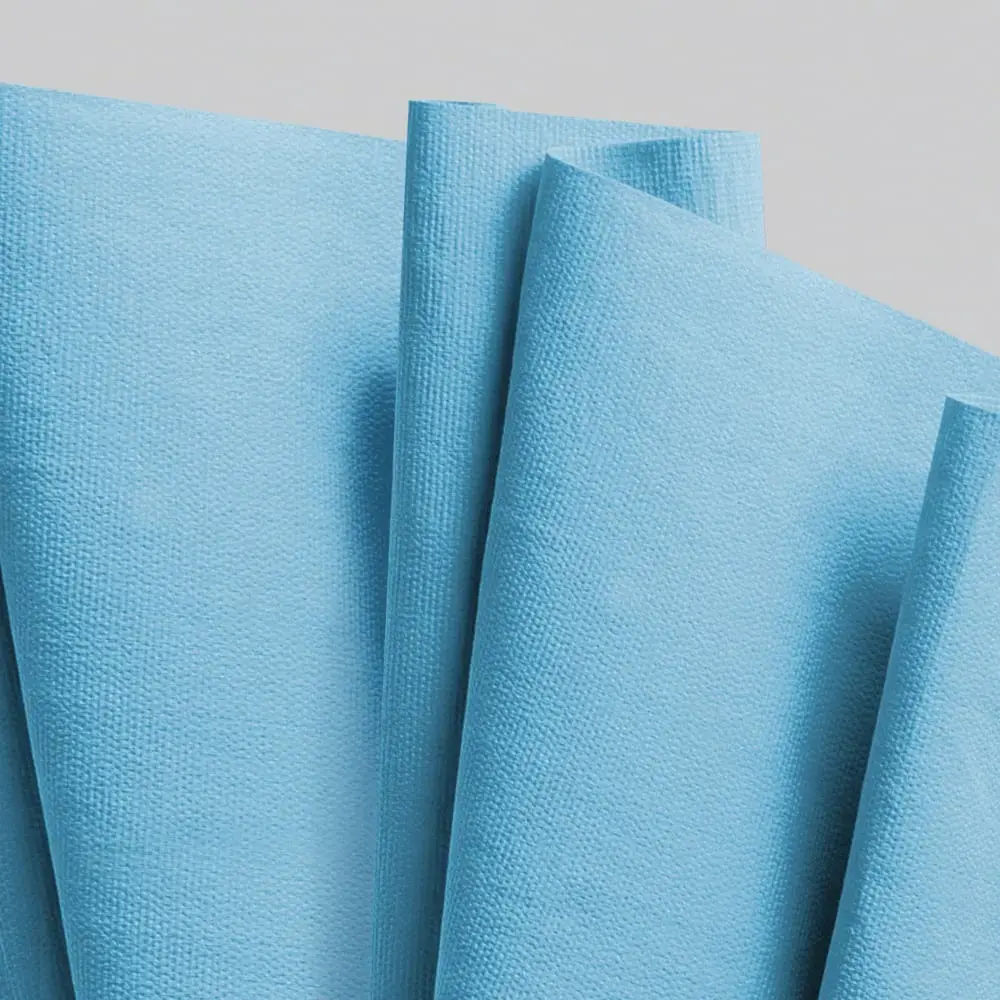 WypAll 41611 cleaning cloth 41611 Photo 4