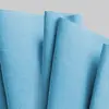 WypAll 41611 cleaning cloth 41611 Photo 4