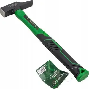 Īkšķa āmurs Rockforce RF-TF7120 — 200 g, kalēja/rokas