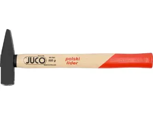 JUCO 31050 hammer