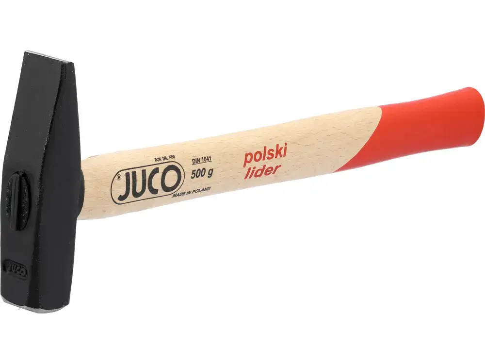 JUCO 31050 hammer 31050 Photo 2