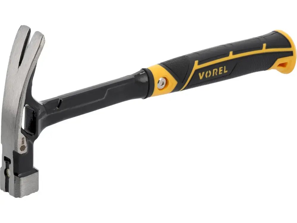 VOREL 32610 hammer 32610 Photo 2