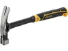VOREL 32610 hammer 32610 Photo 2