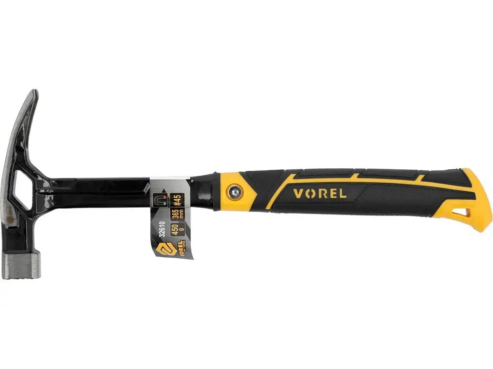 VOREL 32610 hammer 32610 Photo 3