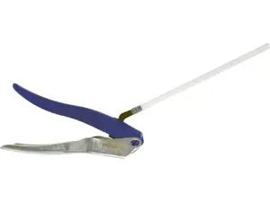 VOREL 09163 foam applicator