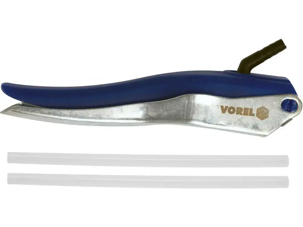 VOREL 09163 foam applicator 09163 Photo 2