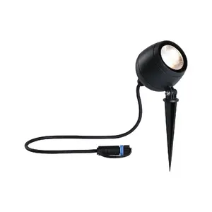 Paulmann Kikolo Наружный светильник для пола LED G