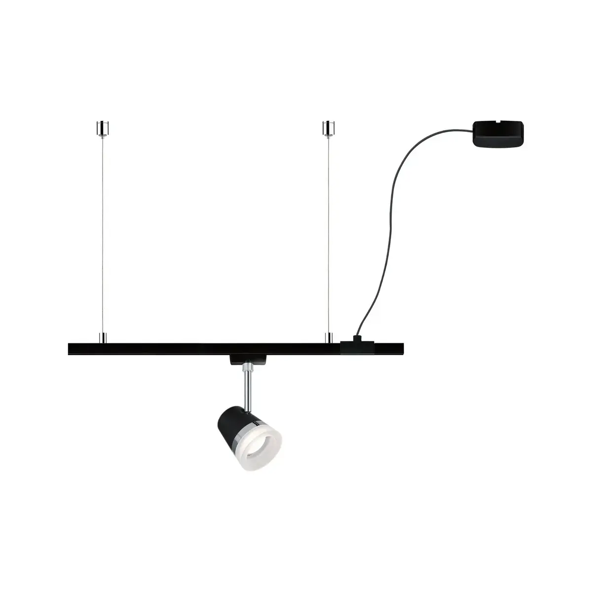 Paulmann 95418 lighting accessory 95418 Photo 3