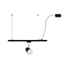 Paulmann 95418 lighting accessory 95418 Photo 3