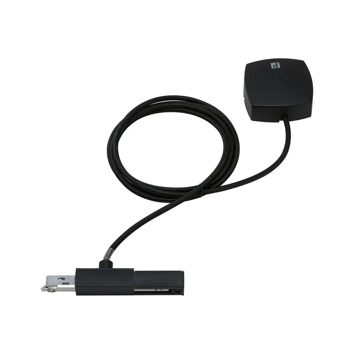 Paulmann 95418 lighting accessory 95418 Photo 4