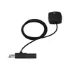Paulmann 95418 lighting accessory 95418 Photo 4