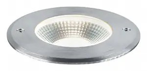 Paulmann 94748 уличное освещение Наружный светильник для пола LED 3,5 W F