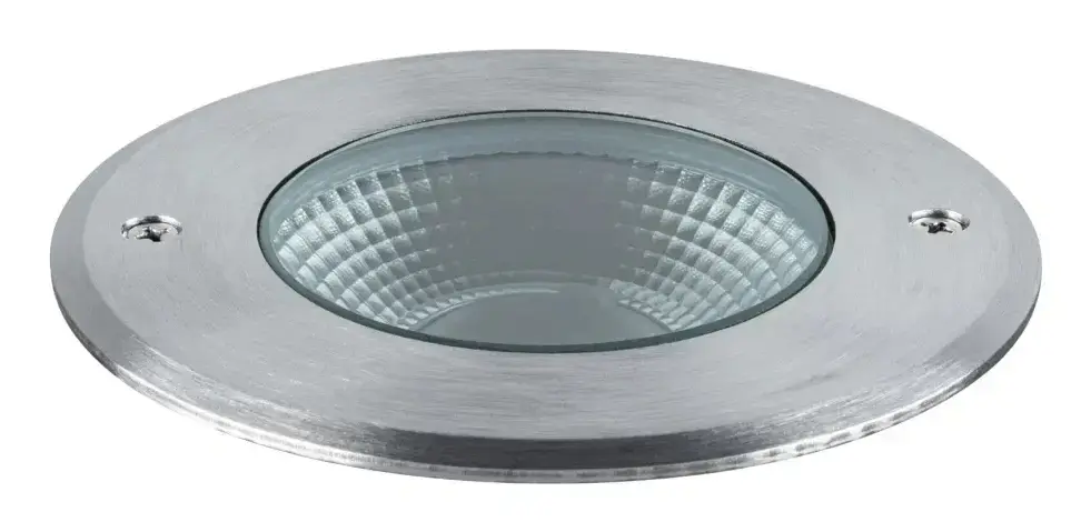 Paulmann 94748 outdoor lighting 94748 Photo 2