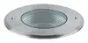 Paulmann 94748 outdoor lighting 94748 Photo 2