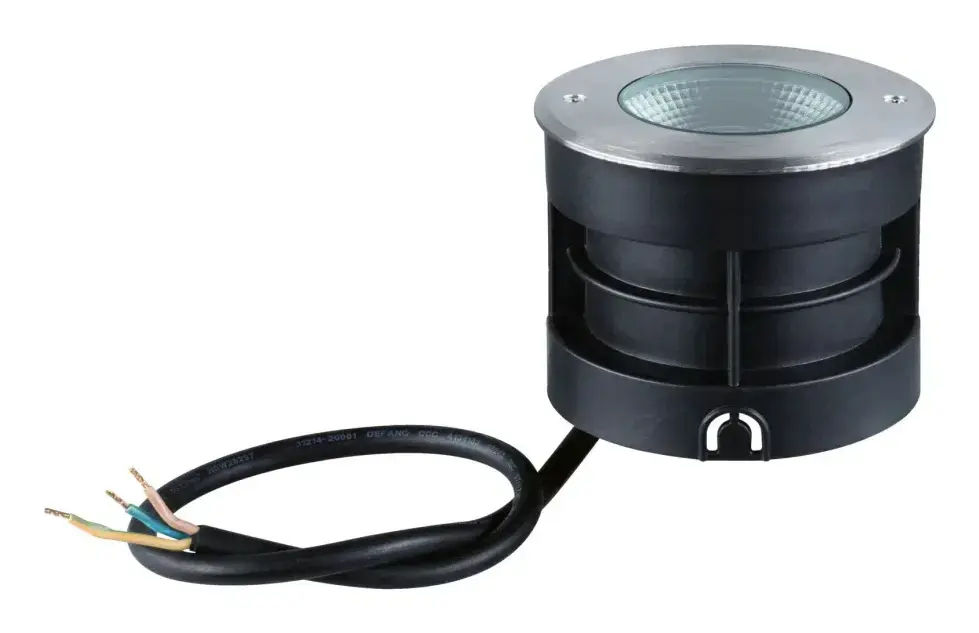 Paulmann 94748 outdoor lighting 94748 Photo 3