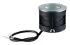 Paulmann 94748 outdoor lighting 94748 Photo 3