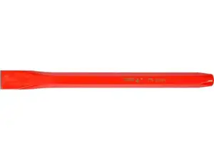 Yato YT-47021 metalworking chisel Cold chisel