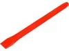 Yato YT-47021 metalworking chisel YT-47021 Photo 2