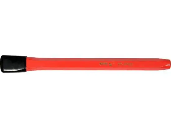 Yato YT-47021 metalworking chisel YT-47021 Photo 3