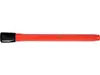 Yato YT-47021 metalworking chisel YT-47021 Photo 3
