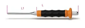 Punch (cylindrical) Beta Tools Wybijak cylindryczny 5mm BE31-5