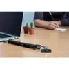 Compulocks Dual Head Coiled Cable Keyed Lock cable lock CL02H Photo 7